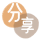 长治信用卡白条24小时在线接单诚信商家_达人服务平台